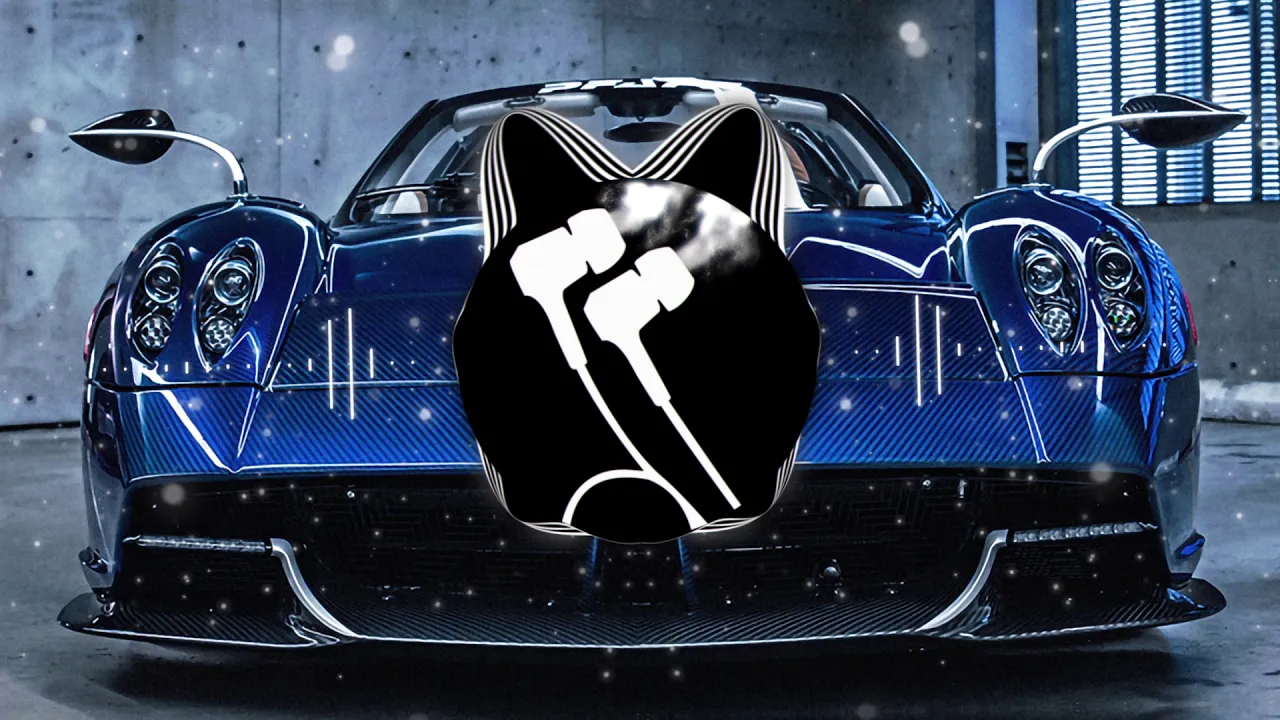 Dread Pitt x Mr Carty - Hear Dem Talking (Bass Boosted)