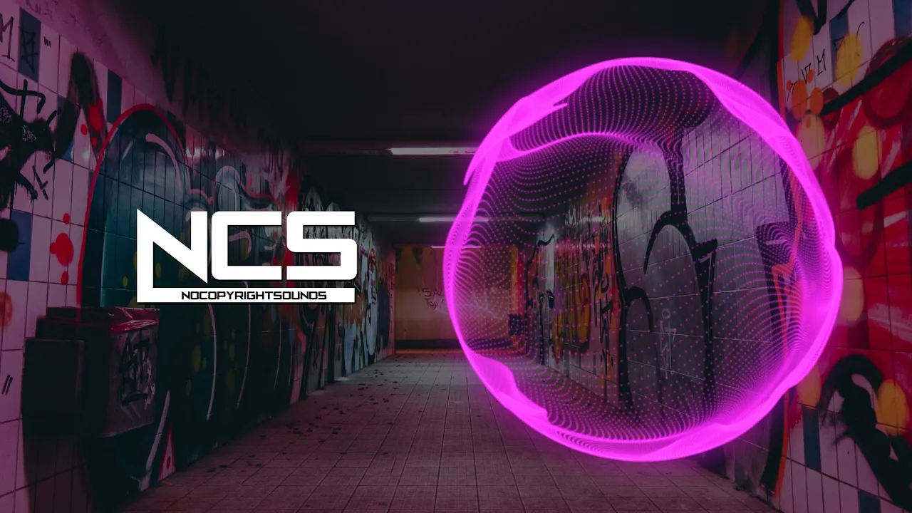 ReauBeau - Wizkid feat. AVA NOVA