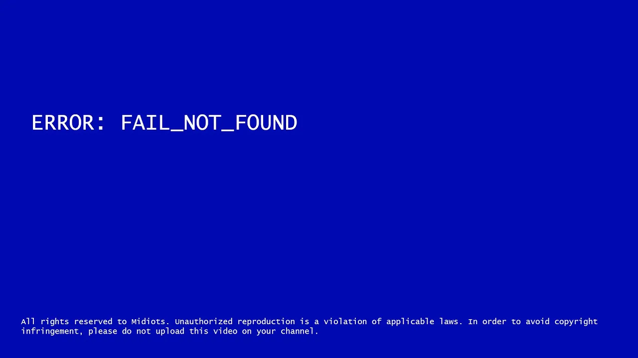 Shift - GG Becali (Freestyle)