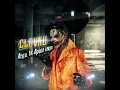 CLOVNU - Aoleu, M-Apuca Iara! (Original Radio Edit)