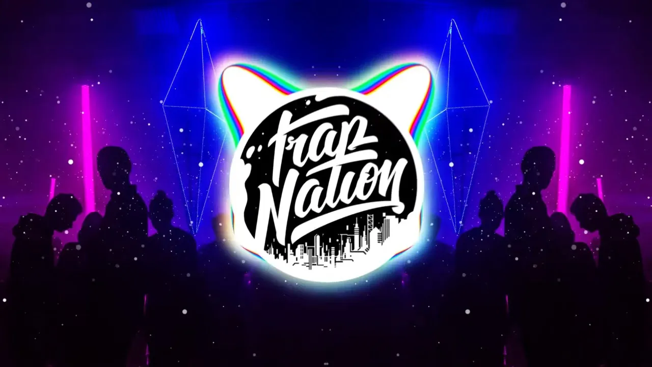 Xaia, Rain Man & Oly - Something In The Air