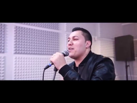 Florinel - Fericirea s-a oprit la noi (Originala 2018)