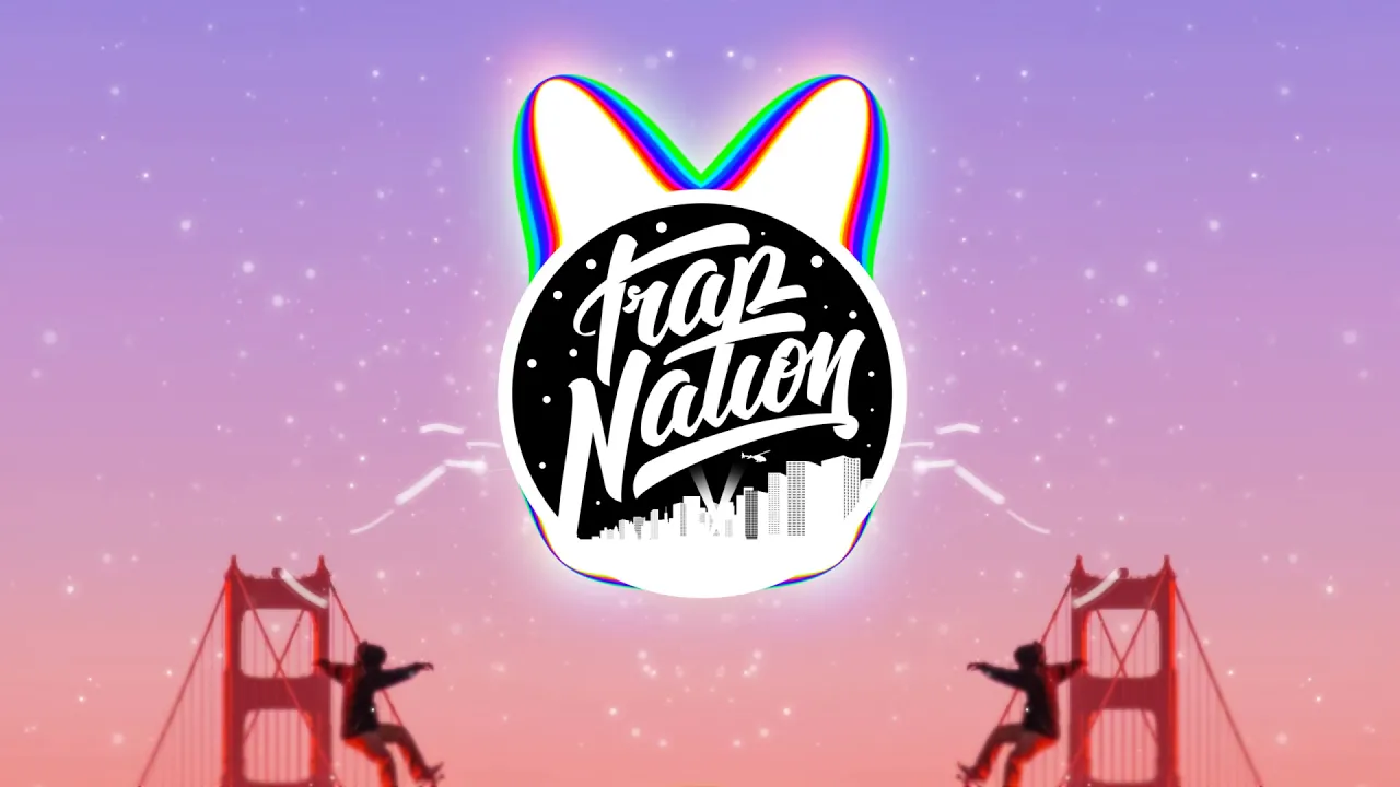 The Lifted - Dont Let Go