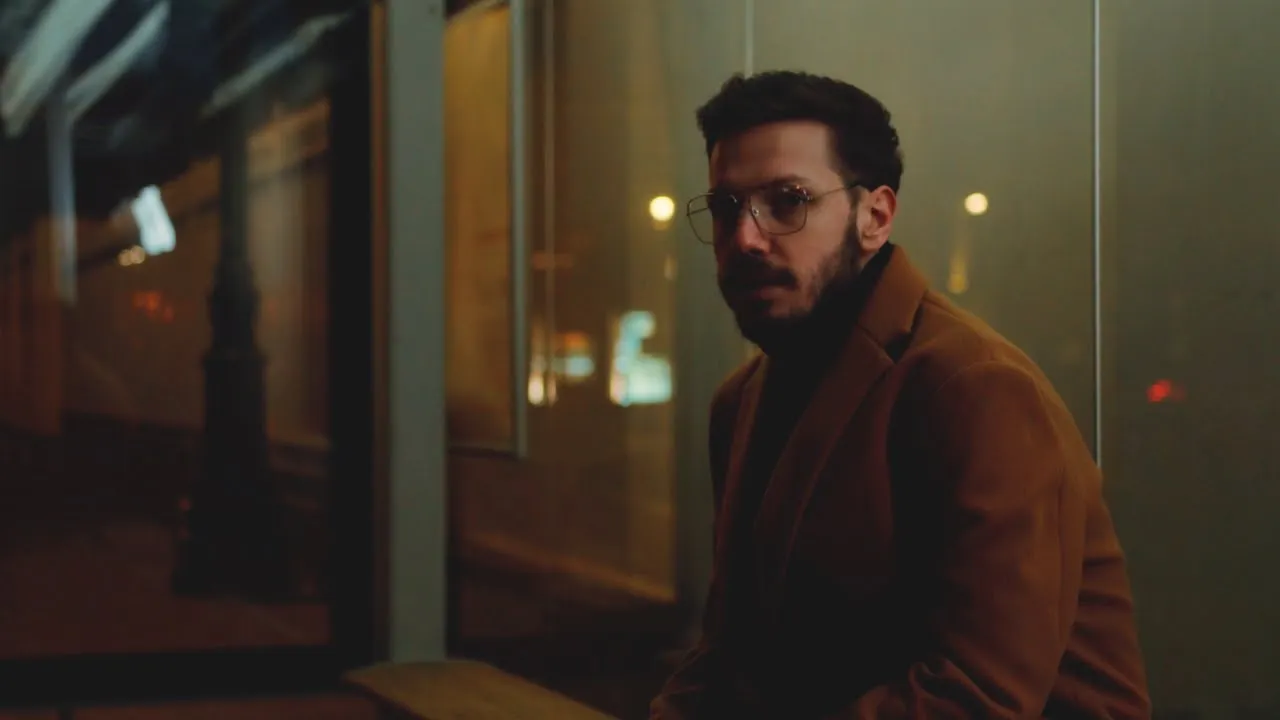 Nicolae Guta si Alex de la Orastie - Doamne inchide granita (Originala 2021)