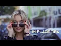 Nelut Peste - IMI PLACE TIPA (Remake)