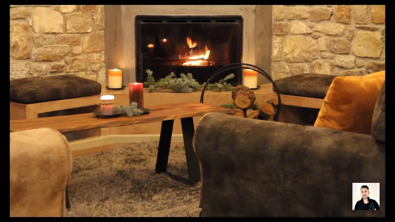 Florin Purice - De Craciun anul trecut (Originala 2022)