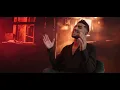 Nikolas Sax - Ti-am spalat sufletul 2025
