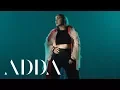 Adda - Ma Doare Inima (Original Radio Edit)