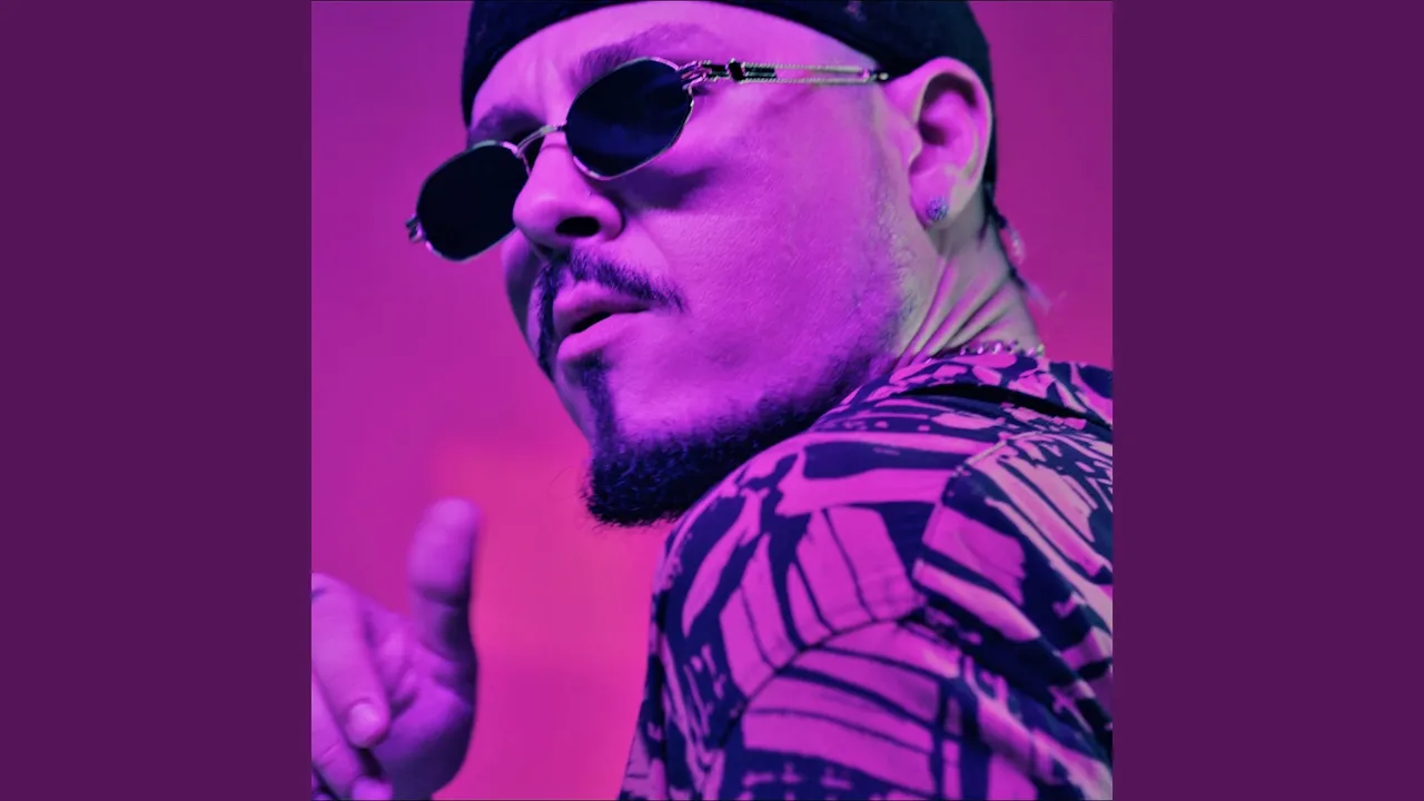 Kalif Tremura - Pe Bass (Originala 2021)