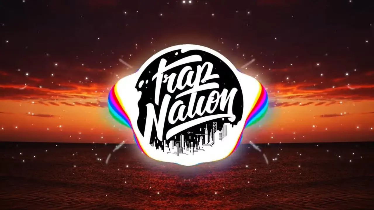 Illenium, Krewella & SLANDER - Lay It Down