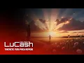 LuCash Music - Tinerete fugi prea repede