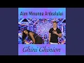 Alex Minunea Ardealului - Ghini Ghinion 2023