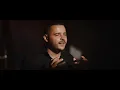 Alex de la Oradea - Cartea vietii