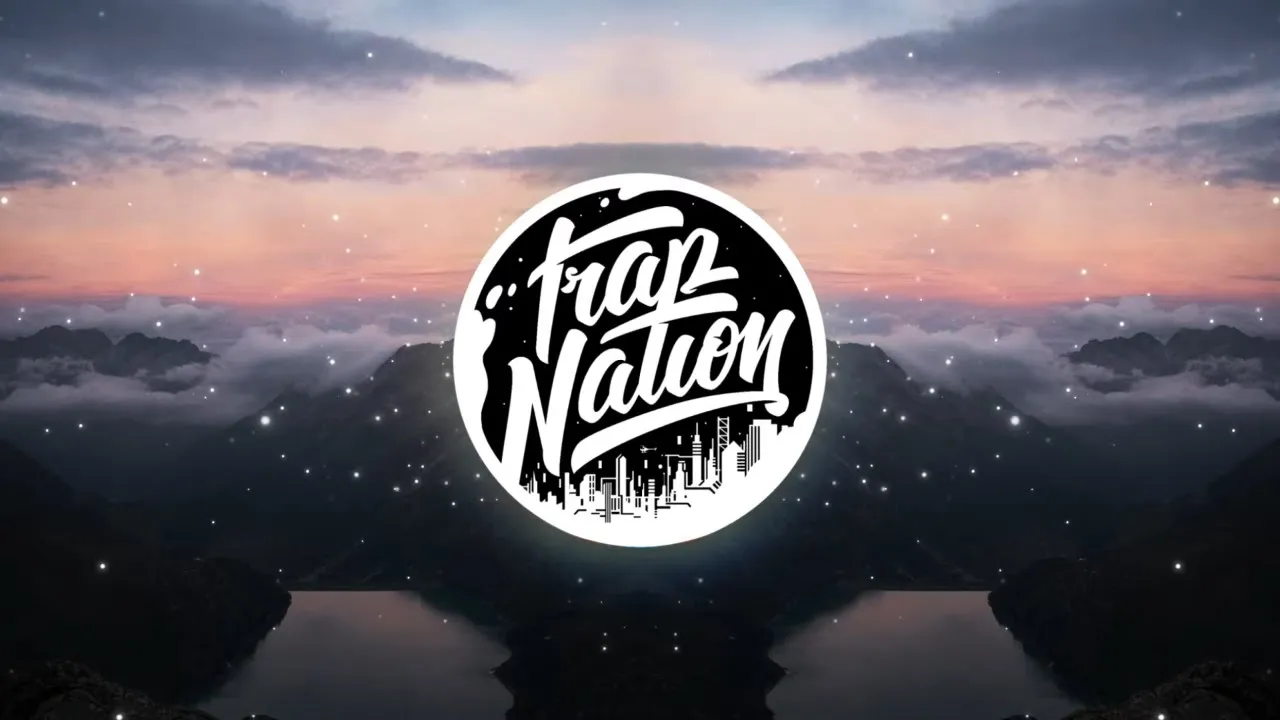 Vanic - Perfect 2021