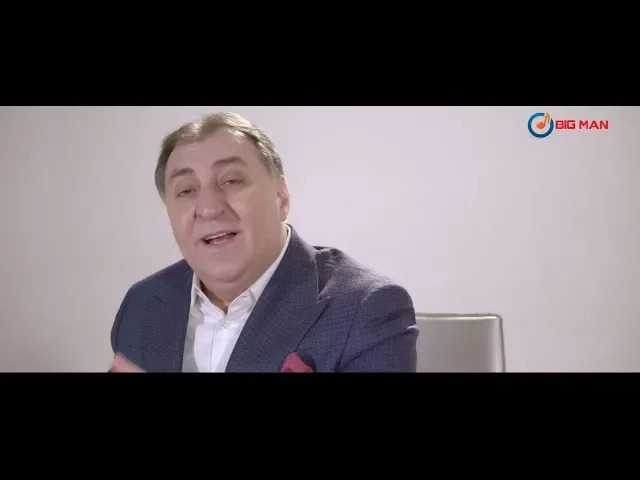 Vali Vijelie - Va spun mare vorba (Originala 2019)