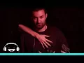 Smiley - Pierdut printre femei (Original Radio Edit)