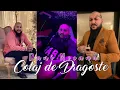 thumbnail_qNGChFdQVd8