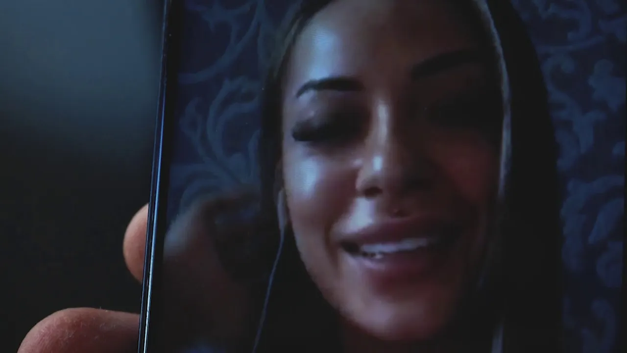 DANI PRINTUL BANATULUI SI GIOVANNI ELGI - DRAGOSTE PE BANI (Originala 2020)