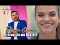 Florin Osanu - Pe cerul cu mii de stele