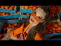 Otilia - Lucky No. 7 (Original Radio Edit)