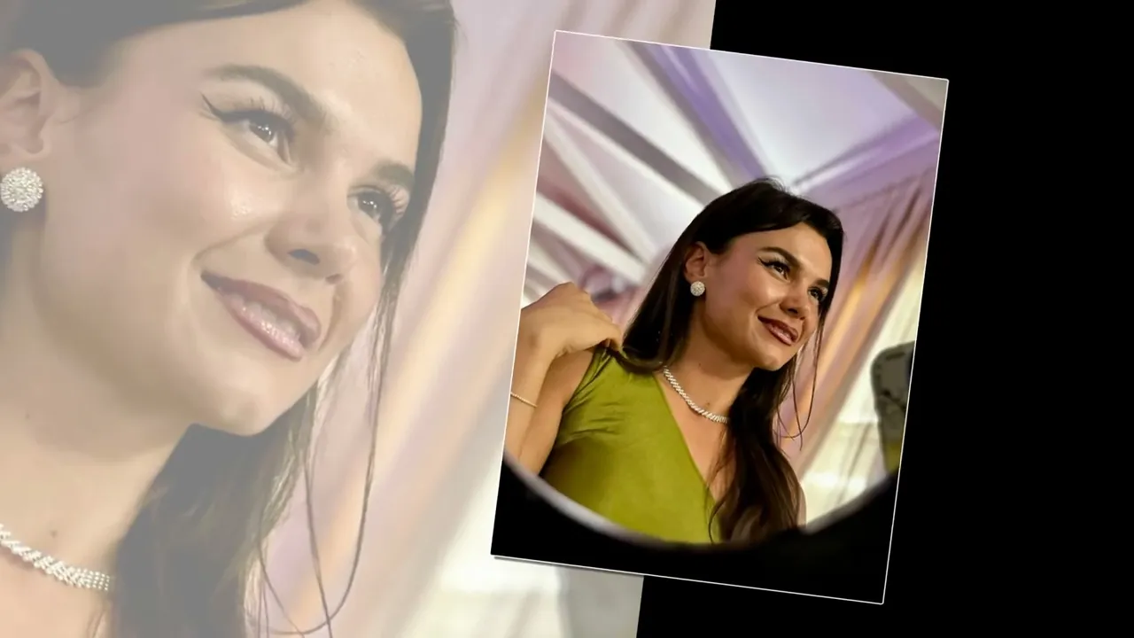 Cristina Mercurean - Prima iubire