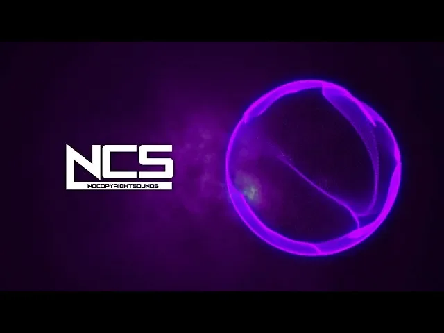 Olly Walker - Sorry (I Had To Leave)