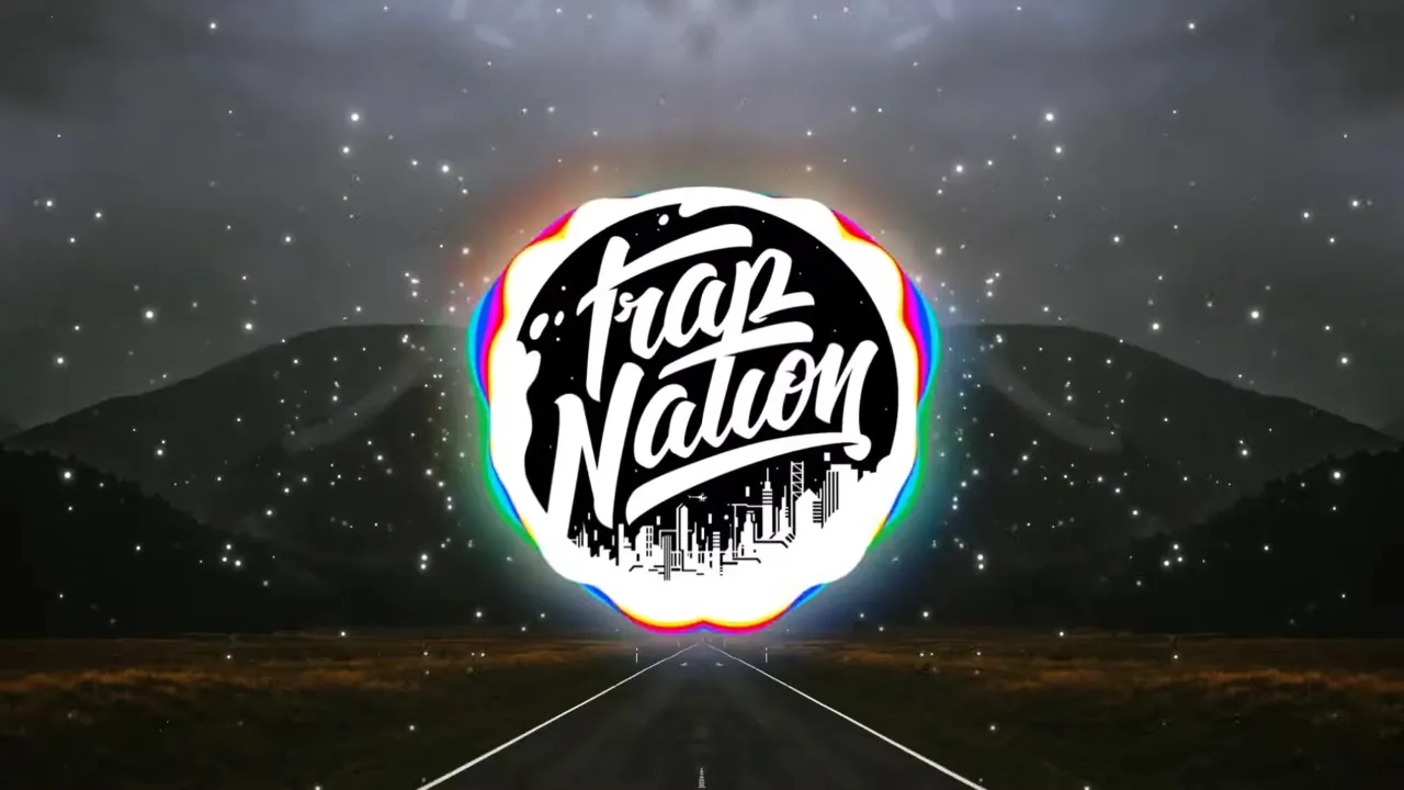 frosttop & Lemay - Momenta