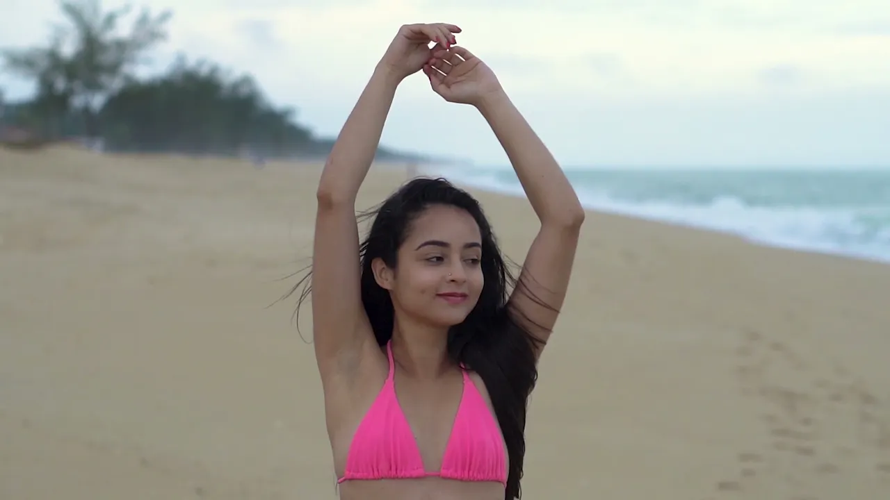 Ciprian Balint si Dj Sebi - Ne iubim ca la Roma si Paris (Originala 2021)