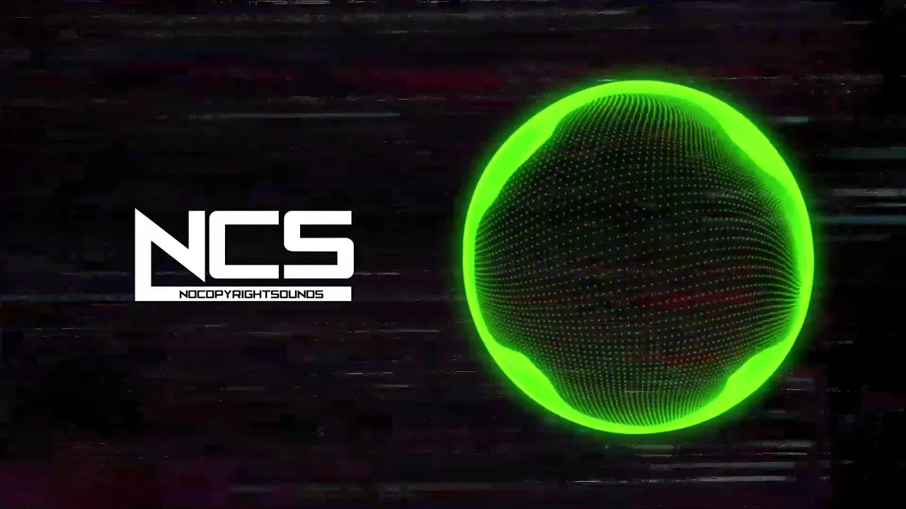 Whogaux - I dont care