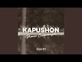 Kapushon - Iubirea noastra inalta (Original Radio Edit)