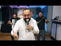 Nikos Dragulina - Linistea Pescarului (Live 2024)