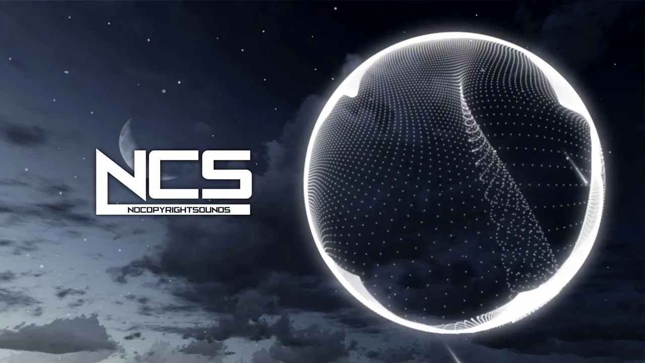 Culture Code - Fairytale (feat. Amanda Collis)