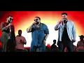 Florin Salam - Dimineata cand ne trezim mergem cu totii sa ciordim 2025
