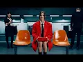 Theo Rose - Greu sa fiu eu