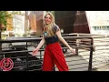 Hai fetele (LCO Music Remix)