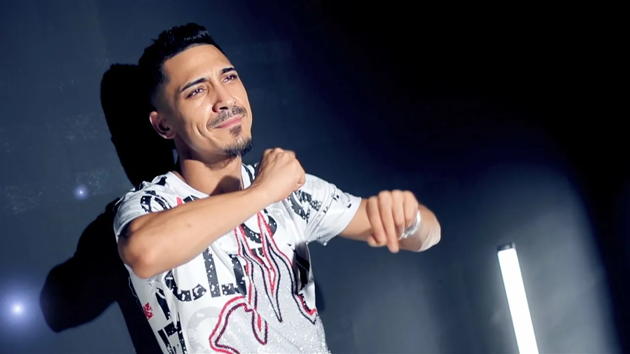 Babi Minune - Iubire, iubire (Originala 2021)