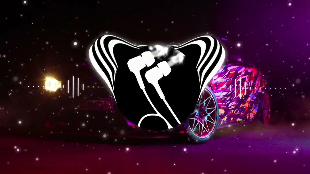 Emre Bayrak - Never Mind (Bass Boosted)