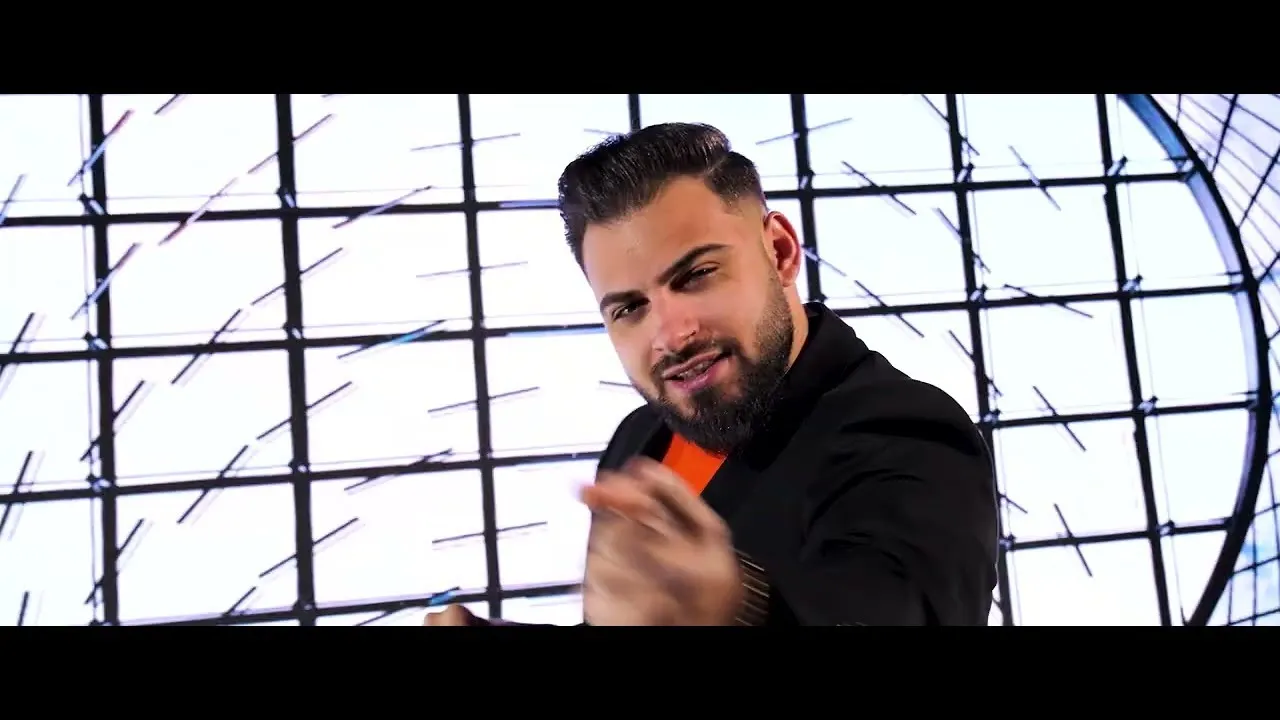 Lele - Sa- ti planga fata, cand o sa rada a mea (Originala 2023)