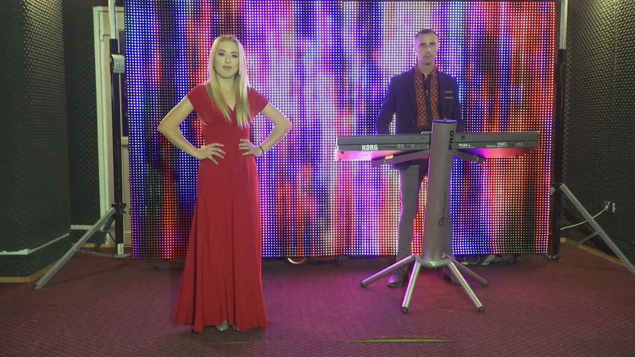 Loredana Biti - Colaj de joc 2021 - Muzica de petrecere 2021