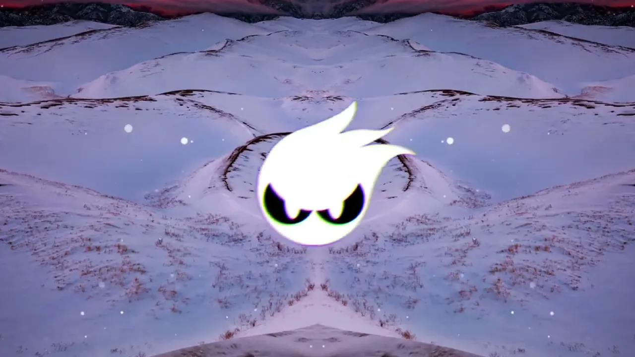 Borne & Arya - One More Try (feat. Imallryt)(volyri flip)