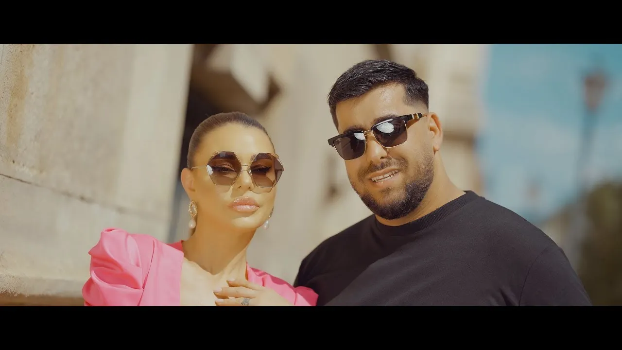 Robert Lucan - Soarta