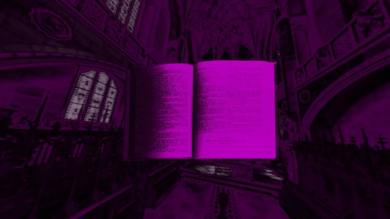 REGELEY - PIESA DE DRAGOSTE FREESTYLE (Original Radio Edit)