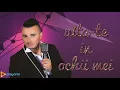 LIVIU GUTA & LARISA - Uita-te in ochii mei (Manele Vechi)