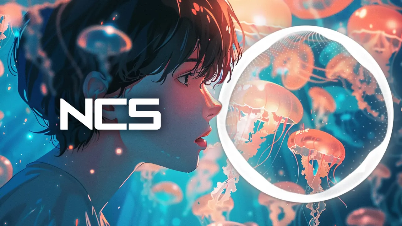 Dosi & Aisake - Cruising x Lofi