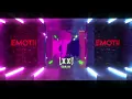 thumbnail_qja0Fx3W484