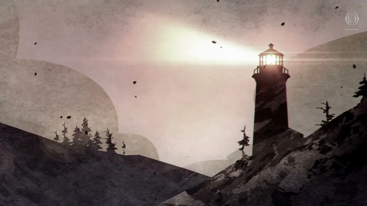 Trivecta - Castle Walls (feat. Casey Cook)