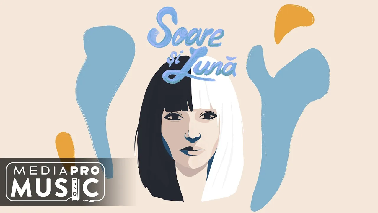 Vera - Soare si luna (Original Radio Edit)