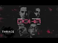 thumbnail_qnsejG5Dq44