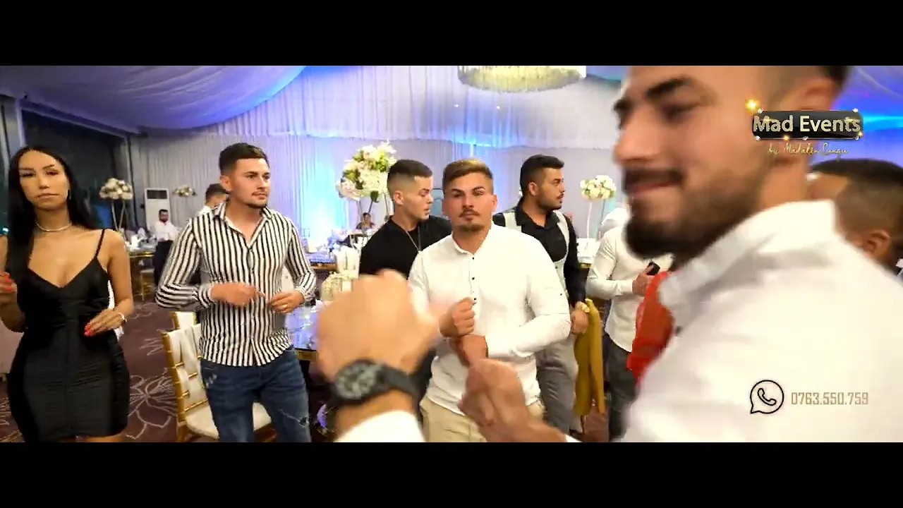 Leo de la Kuweit - Sa ne traiesti nasule