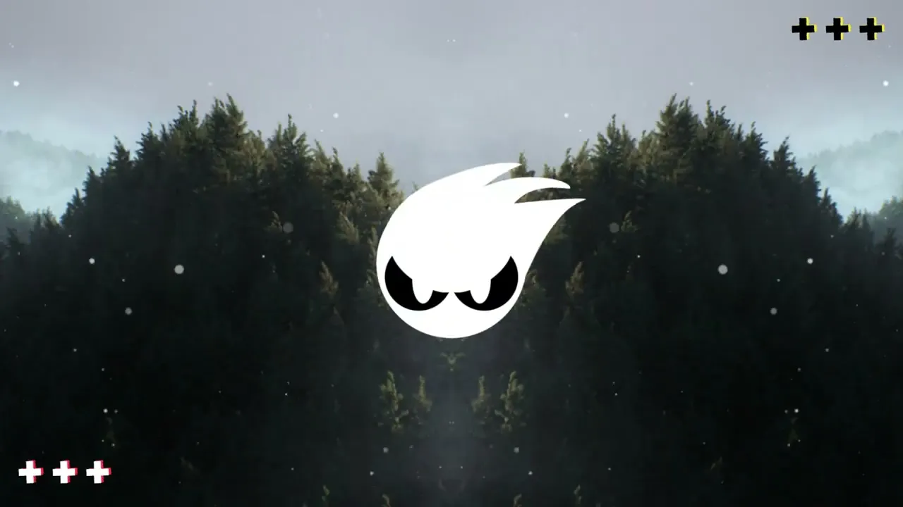 Sthorm - One Last Time (kaynn Remix)